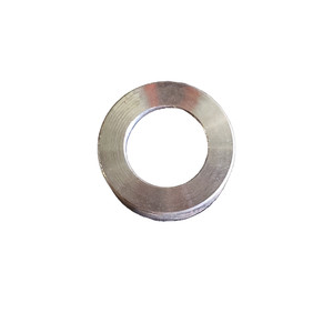 Mohawk Bushing 6-809 Mohawk Bushing 6-809