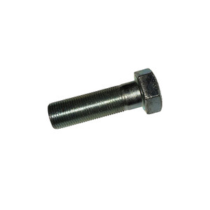 Blade Bolt Hex HD Blade Bolt Hex HD