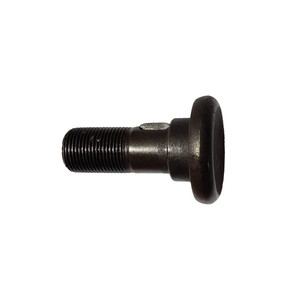 Tiger Blade Bolt 6T1022R Tiger Blade Bolt 6T1022R