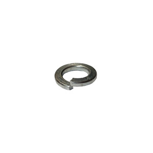 7/8" Lockwasher 7/8" Lockwasher