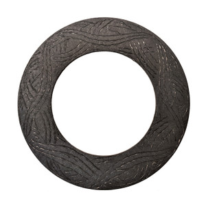 FRICTION DISC 160MM X 96MM 225-6338