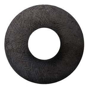FRICTION DISC 6.5" X 2.625" 225-6526