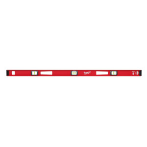 Milwaukee Magnetic I-Beam 48 in. Level