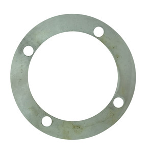 Gasket .30 - 070140