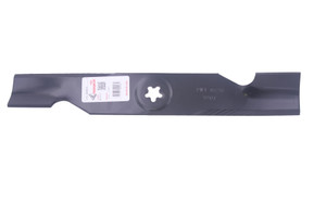 BLADE AYP 16-5/8"X5 POINT STAR HIGH-LIFT BLADE AYP 16-5/8"X5 POINT STAR HIGH-LIFT