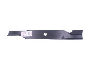 AYP BLADE 18-1/2" X 2-1/2" AYP BLADE 18-1/2" X 2-1/2"