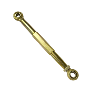 Turnbuckle 501-1202