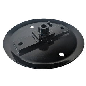 Blade Carrier 12Z With Spacer