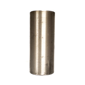 52045 Tapered Bushing 52045 Tapered Bushing