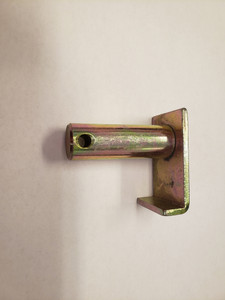 CAT 1 Q.H. MOUNTING PIN #HF141139