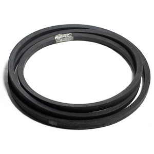 V-BELT B-97