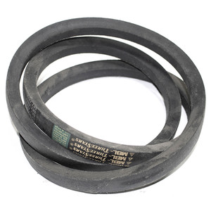 C-71 VEE BELT C-71 VEE BELT