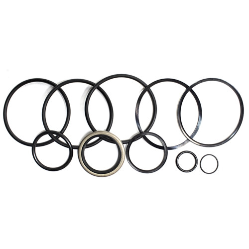 SEAL KIT 1C4638 FOR 4 X 2 ROD