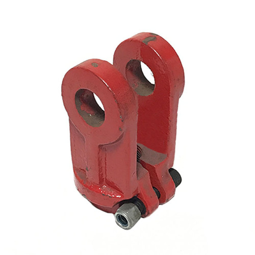 CYL CLEVIS 1-1/16NF - 1" PIN CYL CLEVIS 1-1/16NF - 1" PIN