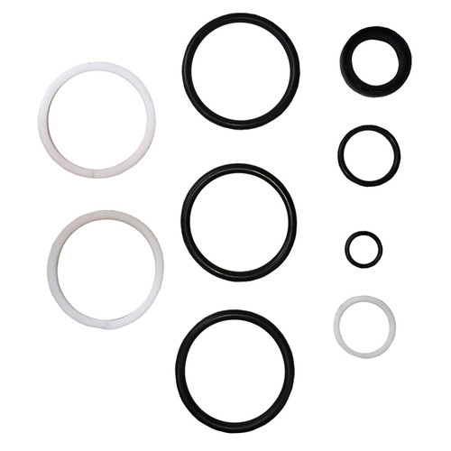 Seal Kit 2.5" W/ 1 1/16" ROD