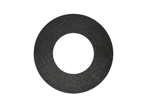 Parts - PTO Parts - PTO Shafts & Discs - Page 1 - Rancher
