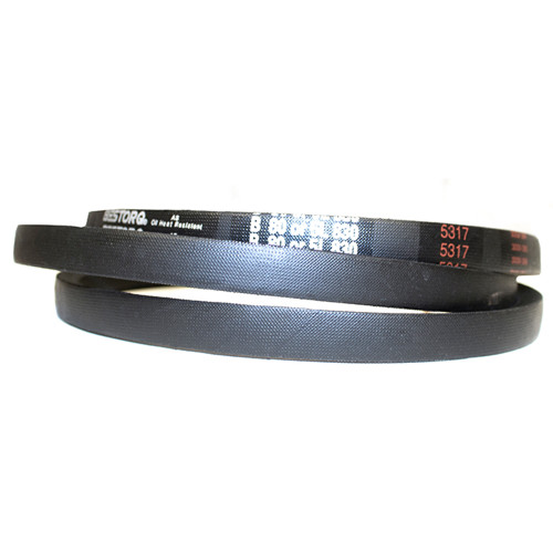 Belt, SC-60 B80
