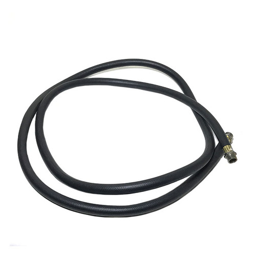 FUEL HOSE 3/4" X 8' - FARM TANK