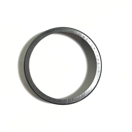 LM104912   BEARING CUP