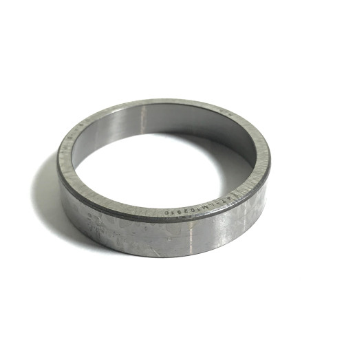 LM102910   BEARING CUP LM102910   BEARING CUP