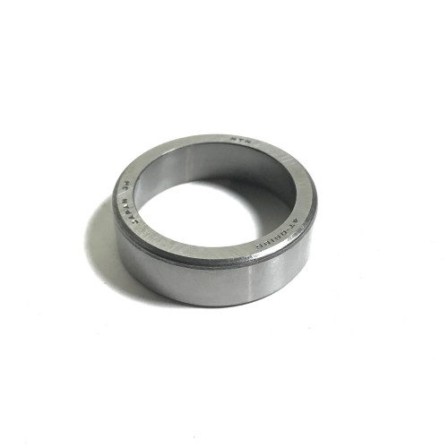 09195  BEARING CUP 09195  BEARING CUP