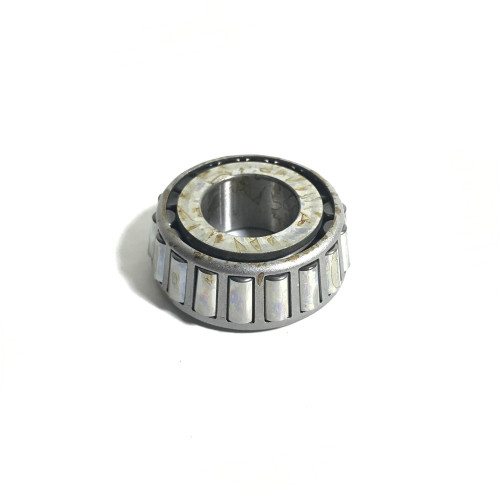 15101 BEARING CONE
