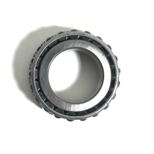 39581 BEARING CONE