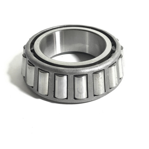 469 BEARING CONE