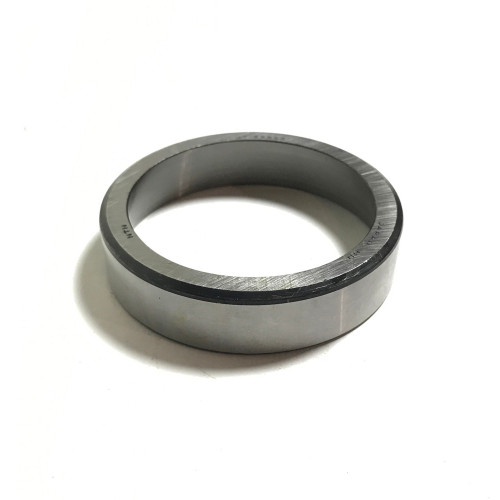 25522 BEARING RACE