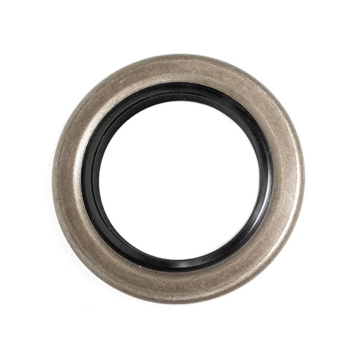 NATIONAL OIL SEAL #470625 - CR#14965