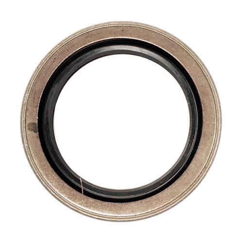 OIL SEAL (NATL 470215) OIL SEAL (NATL 470215)