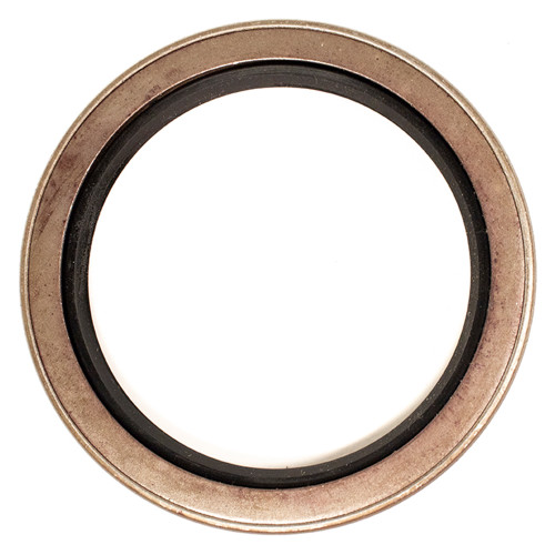 Oil Seal (NATL 415894, CR 33711)