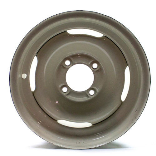 AG WHEEL 15X6KB 4-5-3.62(-.38) 1250