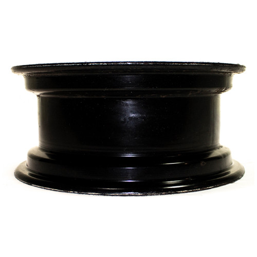 AG WHEEL 14X6KB 5-5-5-4(-.25) 1800