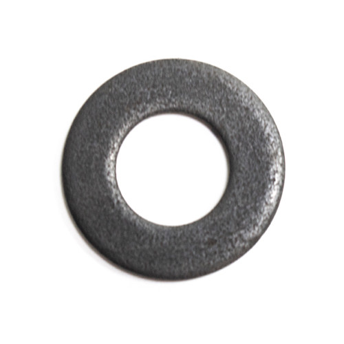 SPINDLE WASHER 21/32 X 1-5/16
