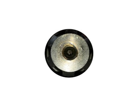 Parts - PTO Parts - PTO Shafts & Discs - Page 1 - Rancher