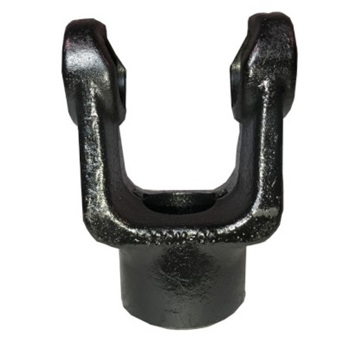 IMPLEMENT YOKES (ROUND) IMPLEMENT YOKES (ROUND)