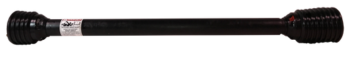 Series 2 Driveline Assembly 51.4" Series 2 Driveline Assembly 51.4"