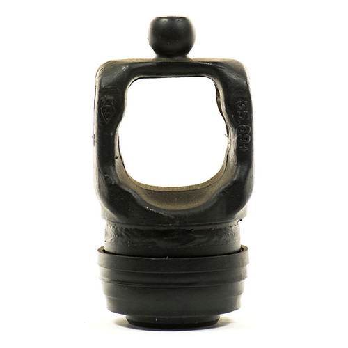QD YOKE 2480 QD YOKE 2480