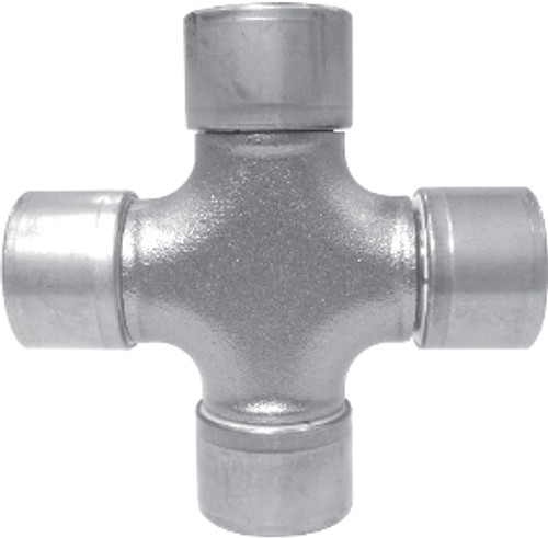 Cross Kit 8 (35 X 106) 41208 Cross Kit 8 (35 X 106) 41208