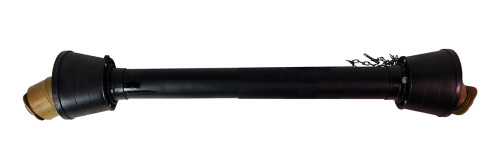 Series 5 Driveline Assembly 38" Series 5 Driveline Assembly 38"