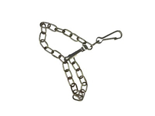 Chain Chain