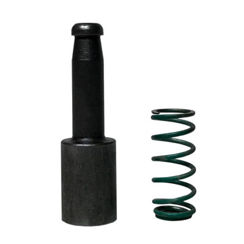 QUICK DISCONNECT YOKE PIN KITS QUICK DISCONNECT YOKE PIN KITS