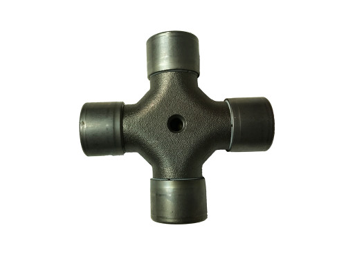 PULL COLLAR/AUTO LOCK REPAIR KIT - CAST