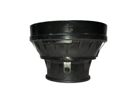 INNER CONE 5-6-7 FF1&3 INNER CONE 5-6-7 FF1&3