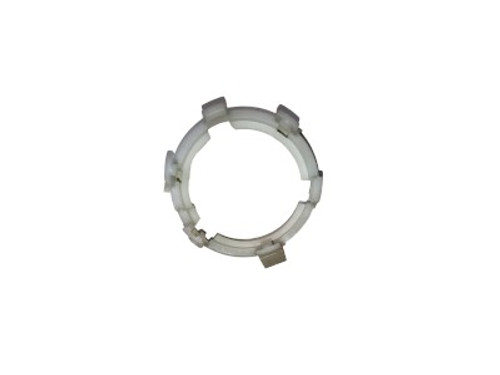 OUTER SHIELD BEARING 6 OUTER SHIELD BEARING 6