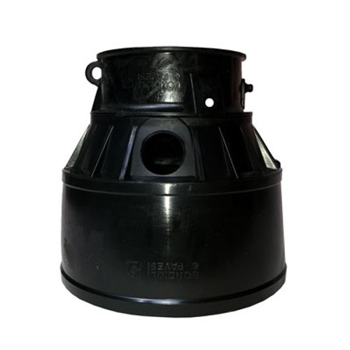 OUTER CONE 8-9 STD OUTER CONE 8-9 STD