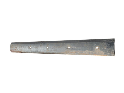 5' CUTTING EDGE  (59 1/4) 5' CUTTING EDGE  (59 1/4)