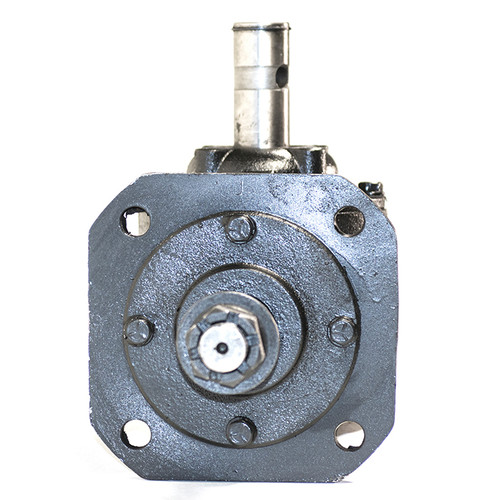 Gearboxes - 35-45 HP Gearboxes - Rancher Supply (RCS)