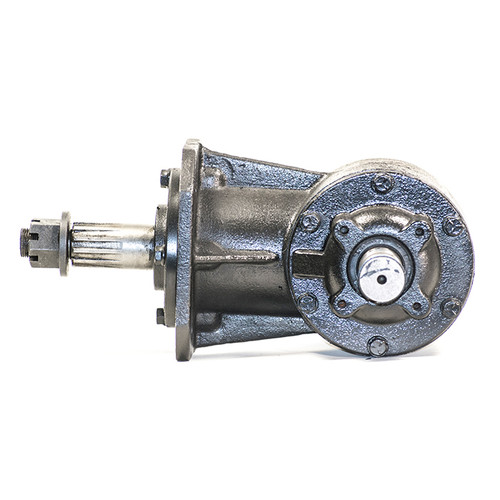 Gearboxes - 35-45 HP Gearboxes - Rancher Supply (RCS)
